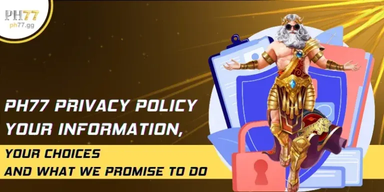 Hoàn Trả Casino Trực Tuyến Hàng Ngày