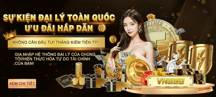 Chương trình VIP mew88