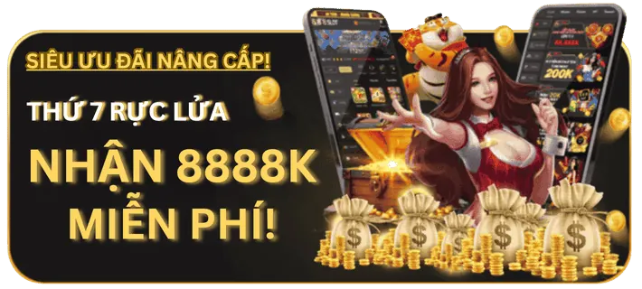 Thưởng casino trực tuyến mew88