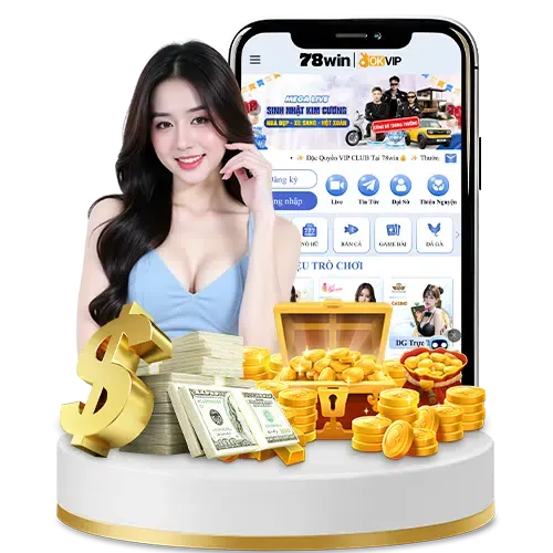 Biểu tượng các trò chơi cá cược đa dạng: thể thao, casino, nổ hũ