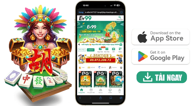 Cấp độ VIP Đồng tại mew88