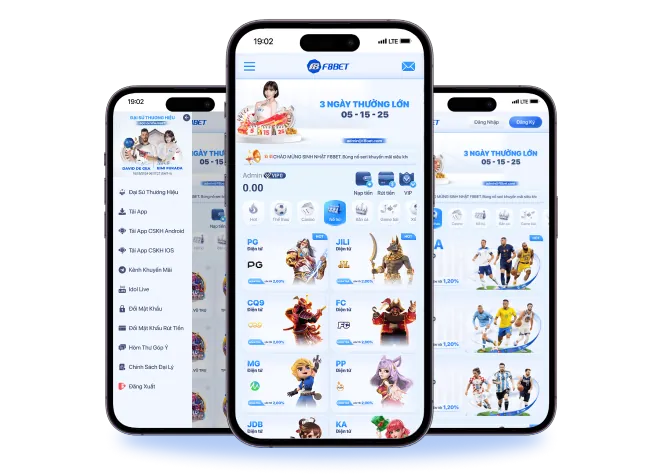 Hệ thống bảo mật cao
