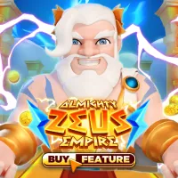 Các tính năng bảo mật tiên tiến của Mew88 Link Vào