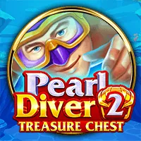 Casino trực tuyến mew88
