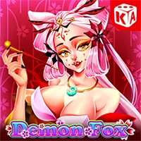 Thư viện game đa dạng
