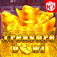 Biểu tượng email hỗ trợ mew88