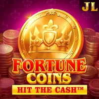 Game Bắn Cá Vua Hải Tặc