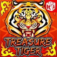 Chính sách cờ bạc có trách nhiệm của Mew88