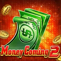 Game công bằng
