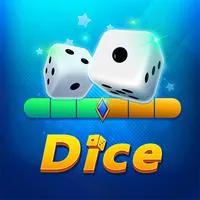 Cá cược bóng đá trực tiếp tại Mew88