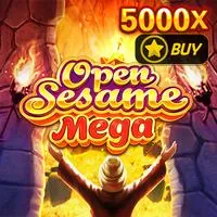 Đội ngũ hỗ trợ khách hàng chuyên nghiệp của mew88 link vào