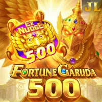 Game nổ hũ mew88