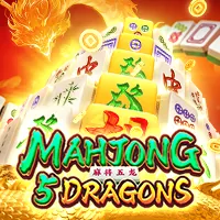 Tải ứng dụng mew88 trên điện thoại