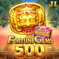Biểu tượng điện thoại hỗ trợ mew88