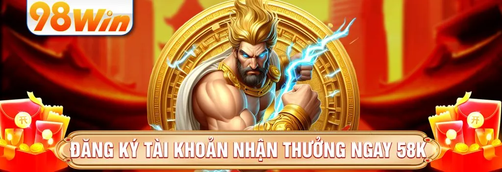 Thưởng chào mừng nạp lần đầu mew88