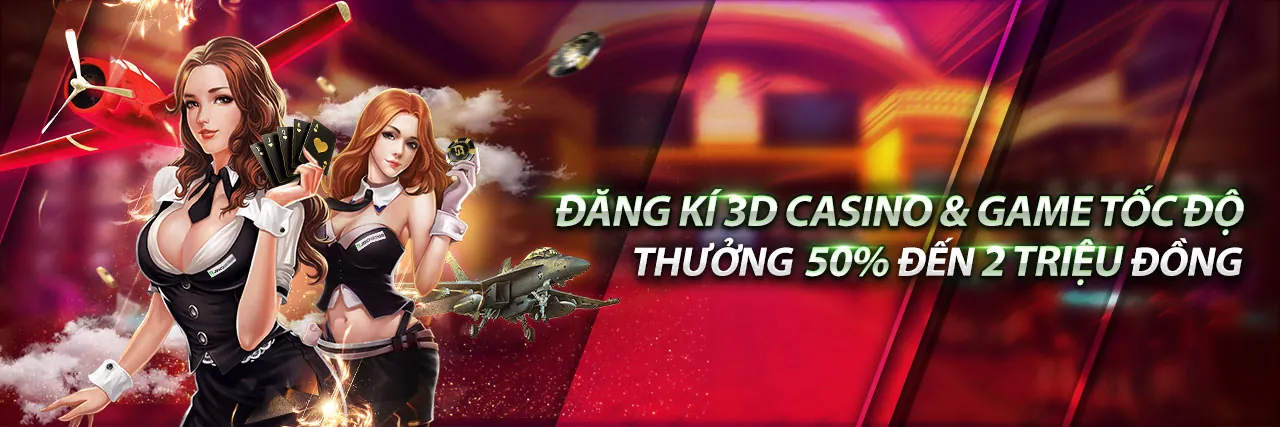 Hình ảnh đối tác mew88 link vào, hợp tác kinh doanh cá cược trực tuyến