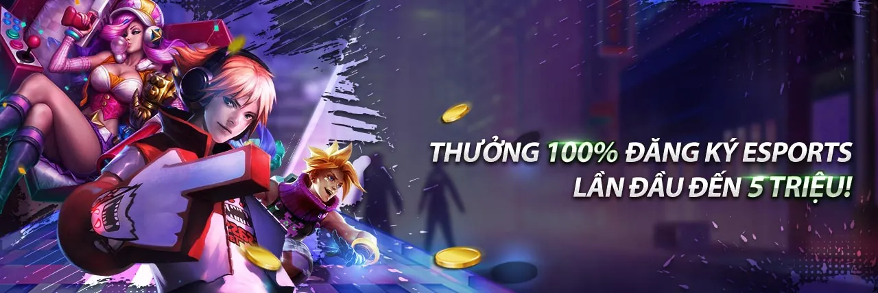 Hình ảnh Nổ Hũ Mew88 với Jackpot lớn