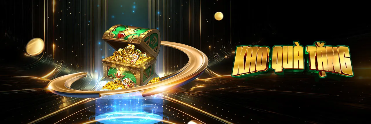 Sòng bạc trực tuyến Mew88 với các trò chơi đỉnh cao