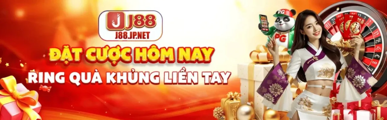 Giao diện ứng dụng mew88 trên điện thoại di động với các trò chơi cá cược trực tuyến