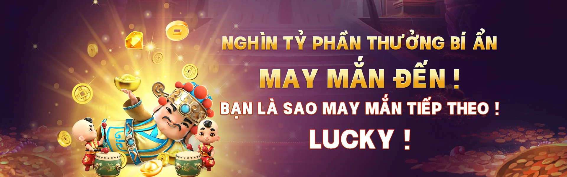 Hình ảnh chào mừng thành viên mới Mew88 với các ưu đãi hấp dẫn