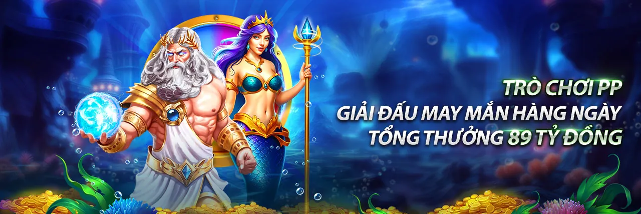 Đá gà trực tuyến kịch tính tại Mew88