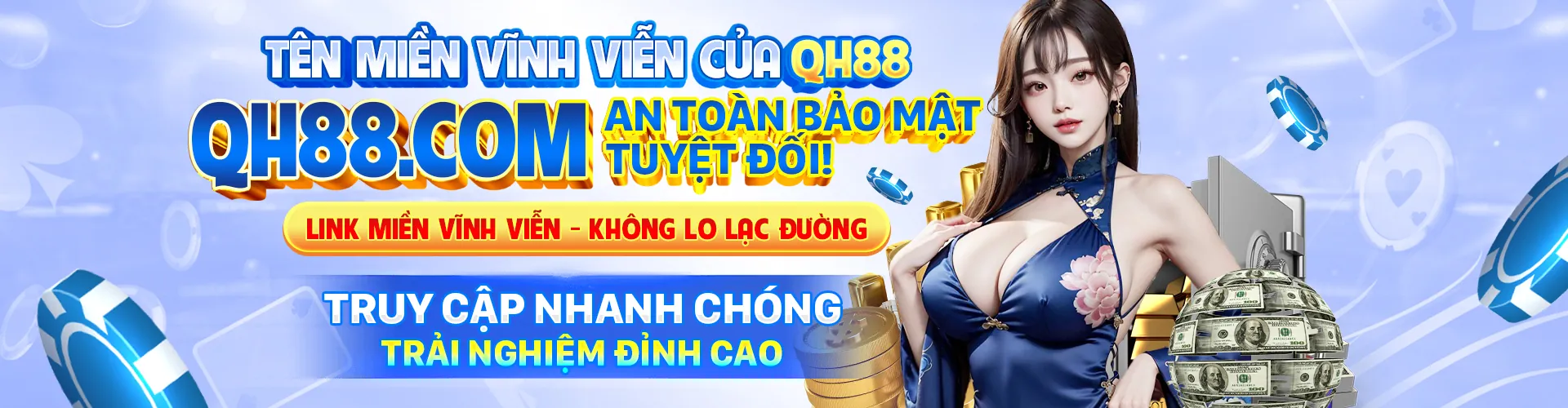 Giao diện chính thức mew88 với các trò chơi cá cược trực tuyến