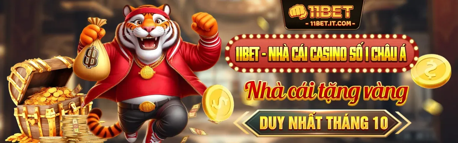 Màn hình hiển thị cá cược thể thao trực tiếp với các tỷ lệ cược thay đổi