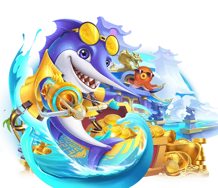 Khuyến mãi casino trực tuyến mew88