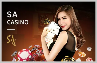 Fan Tan Trực Tuyến