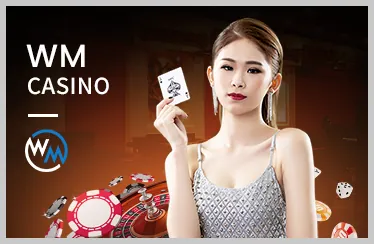 Biểu tượng nghỉ ngơi thường xuyên khi cá cược