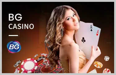 Công Nghệ Livestream Hiện Đại