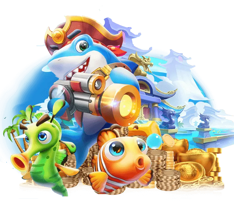 Người chơi đặt cược thể thao và chơi casino trực tiếp trên ứng dụng mew88