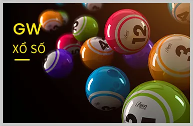 Chọn Sảnh Casino Trực Tuyến