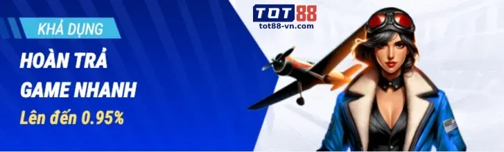 Ưu đãi thưởng nạp lần đầu tại Mew88