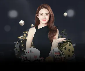 Tiền thưởng và khuyến mãi VIP