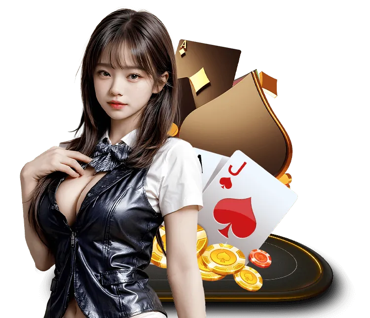 Trò chơi Nổ Hũ video hiện đại