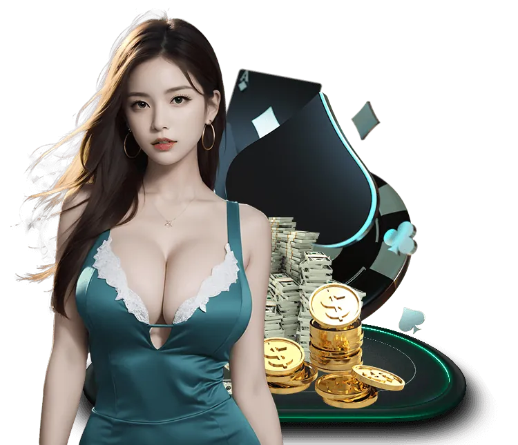Biểu tượng cờ bạc có trách nhiệm với các yếu tố bảo mật