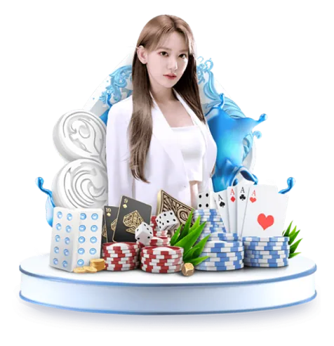Hỗ trợ VIP mew88