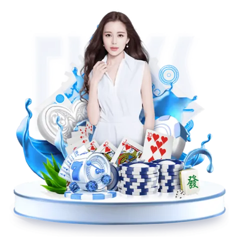 Tải App Mew88