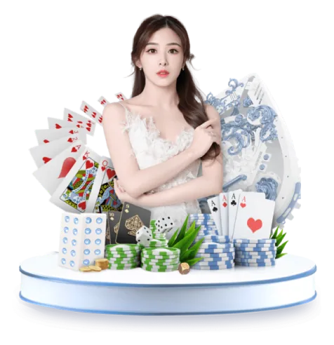 Các trò chơi và dịch vụ đa dạng tại mew88